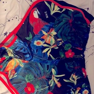 Nike Women’s shorts